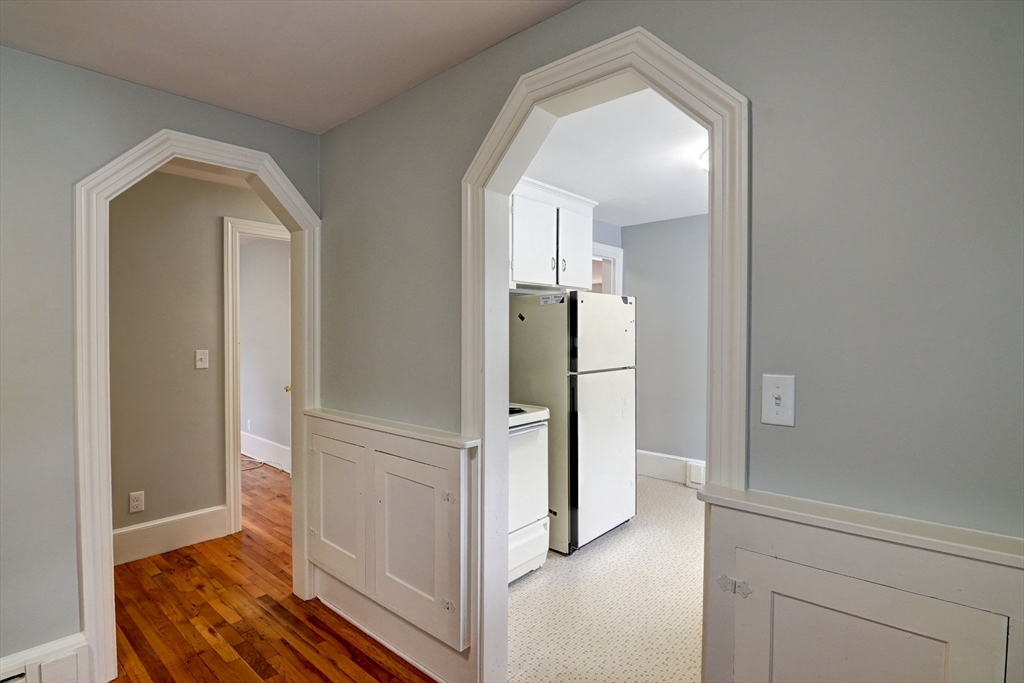 317 Elmwood Ave