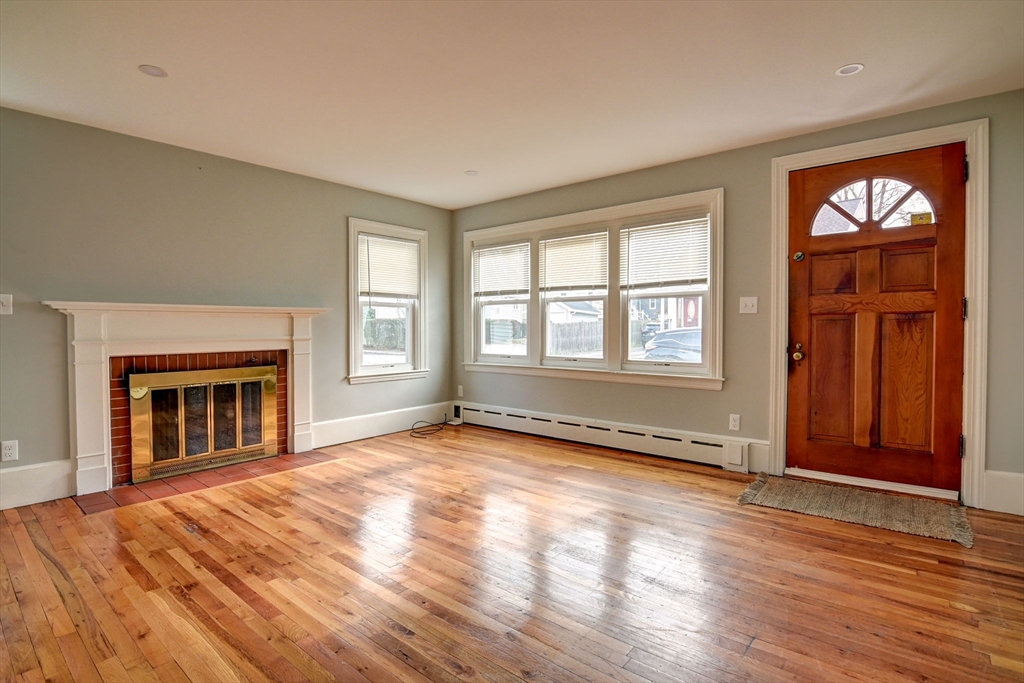 317 Elmwood Ave
