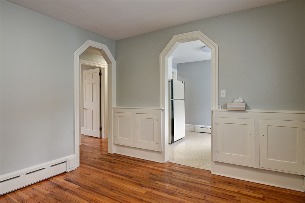 317 Elmwood Ave