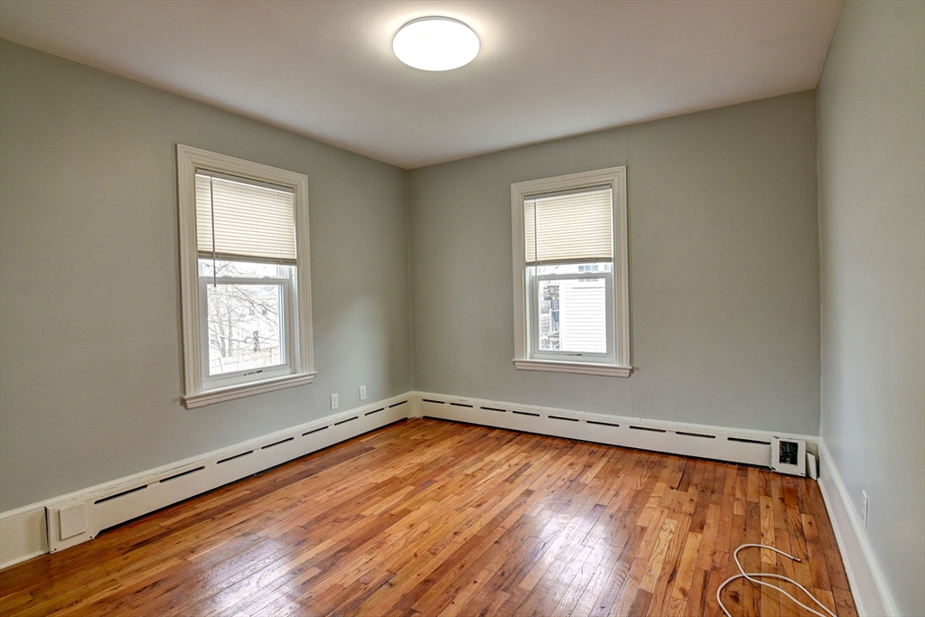 317 Elmwood Ave