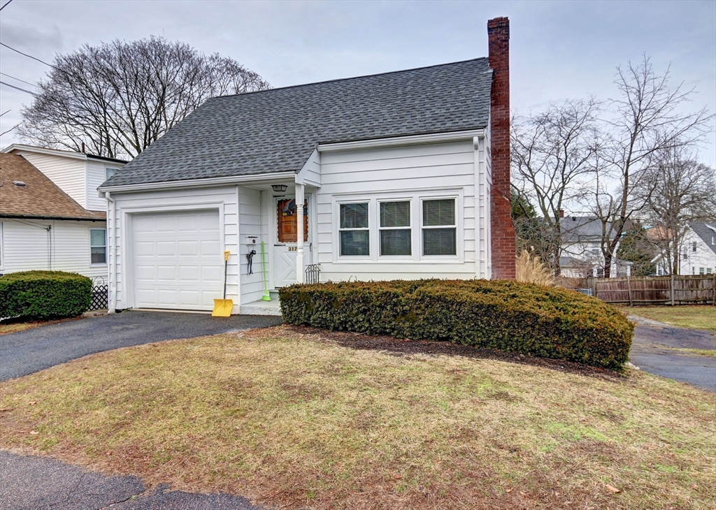317 Elmwood Ave