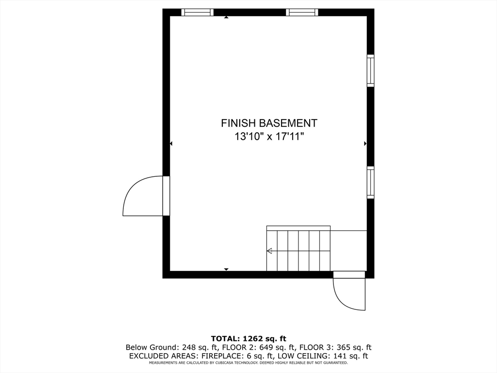 317 Elmwood Ave