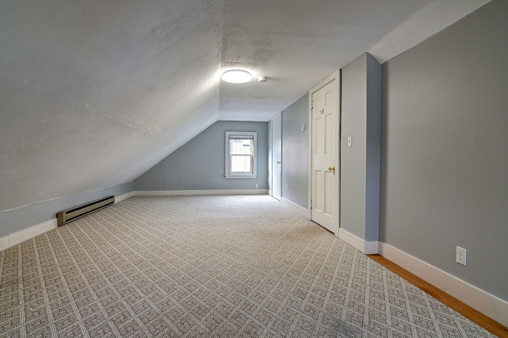 317 Elmwood Ave