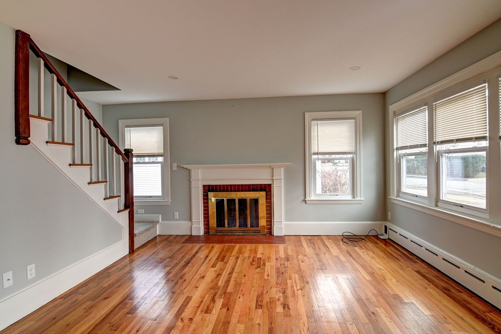 317 Elmwood Ave