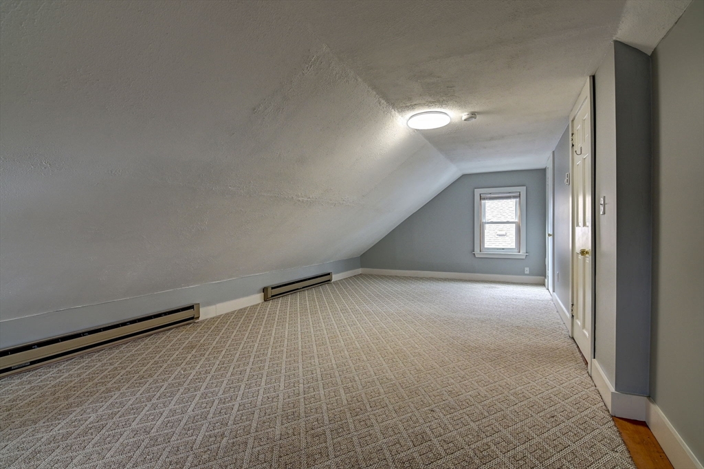 317 Elmwood Ave