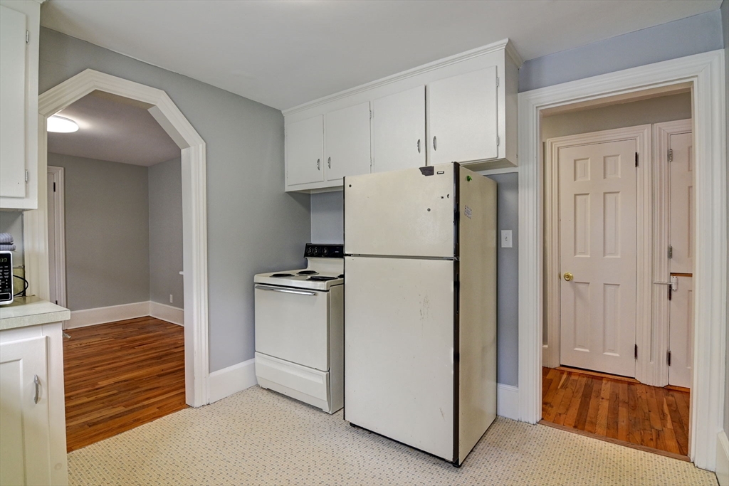 317 Elmwood Ave