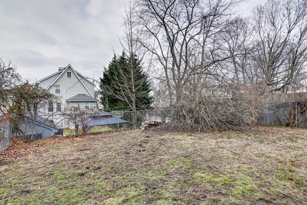 317 Elmwood Ave
