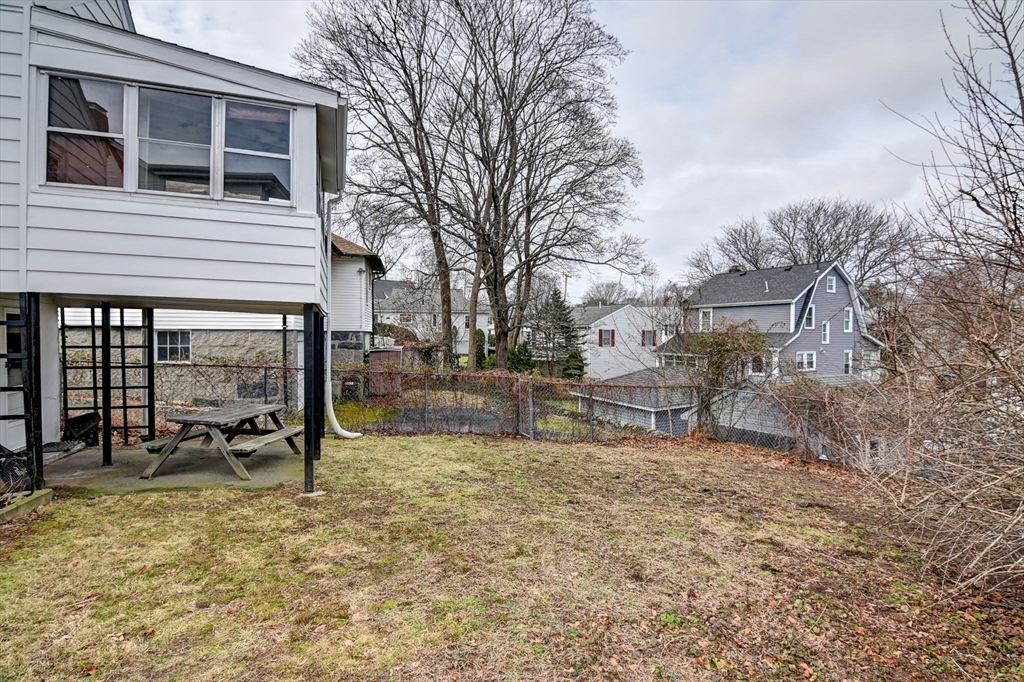 317 Elmwood Ave