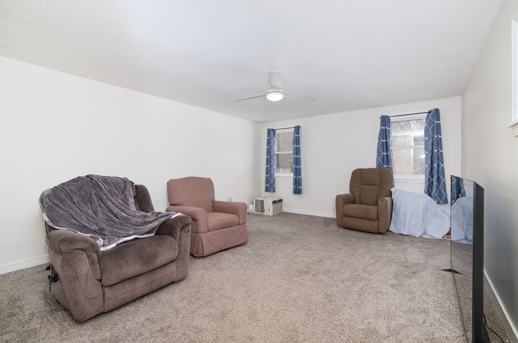 845 Plymouth St # 845