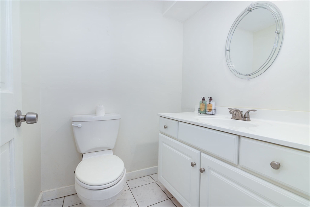 845 Plymouth St # 845