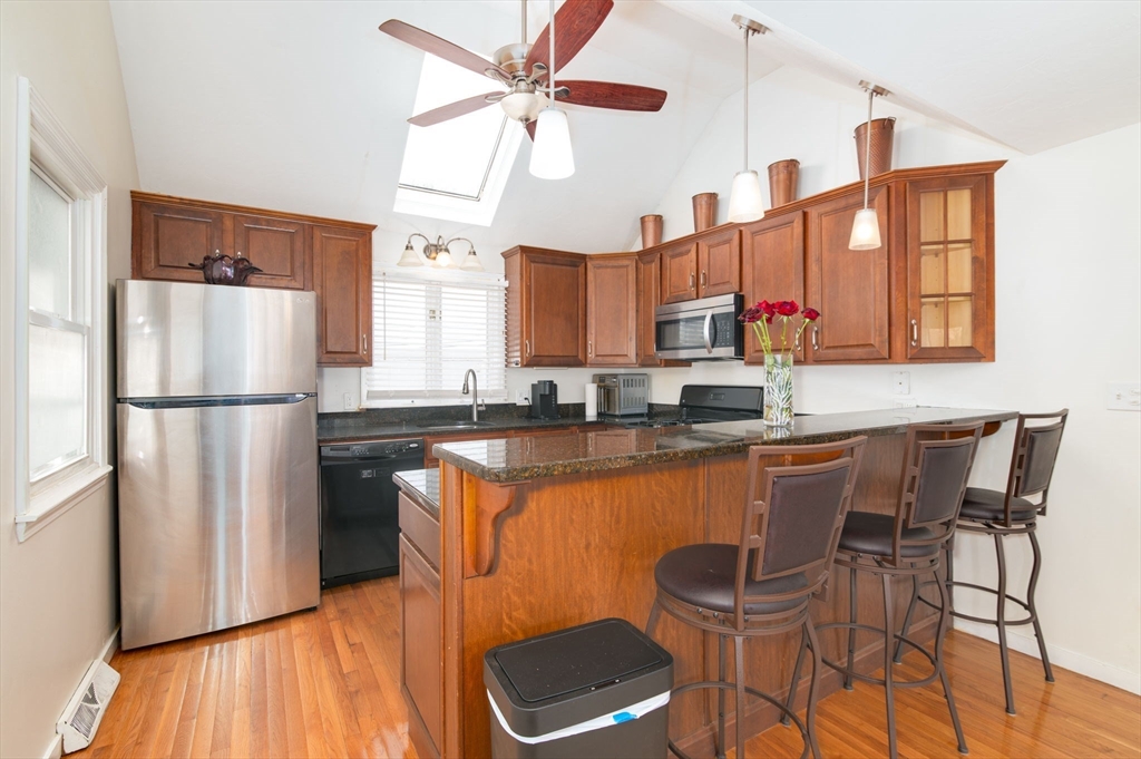 845 Plymouth St # 845