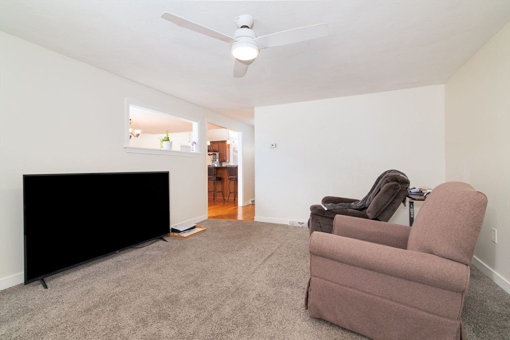 845 Plymouth St # 845