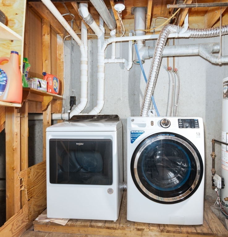 845 Plymouth St # 845