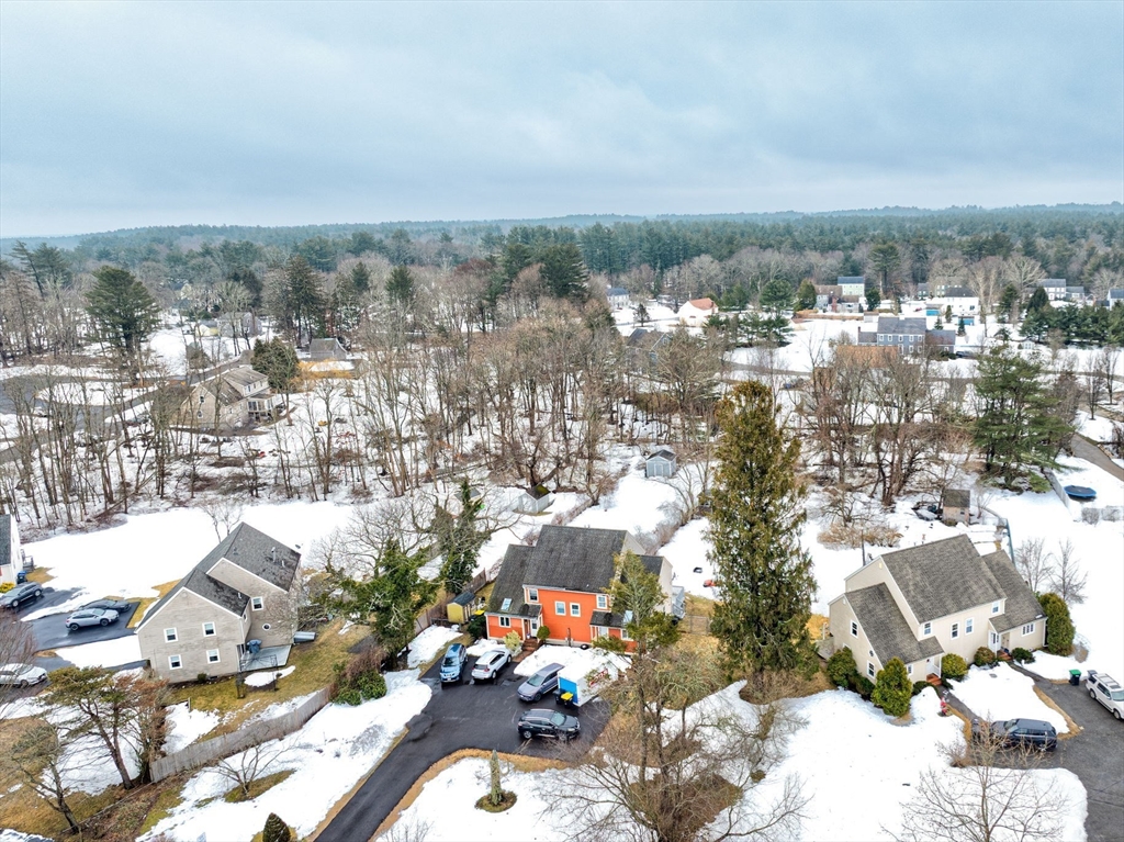 845 Plymouth St # 845