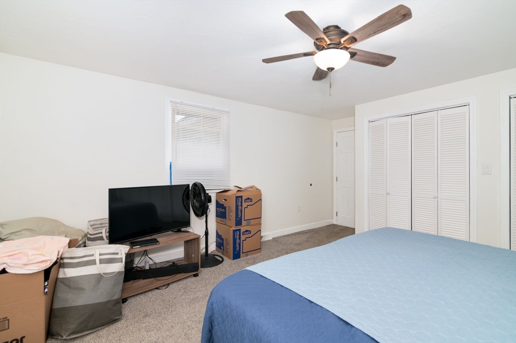 845 Plymouth St # 845