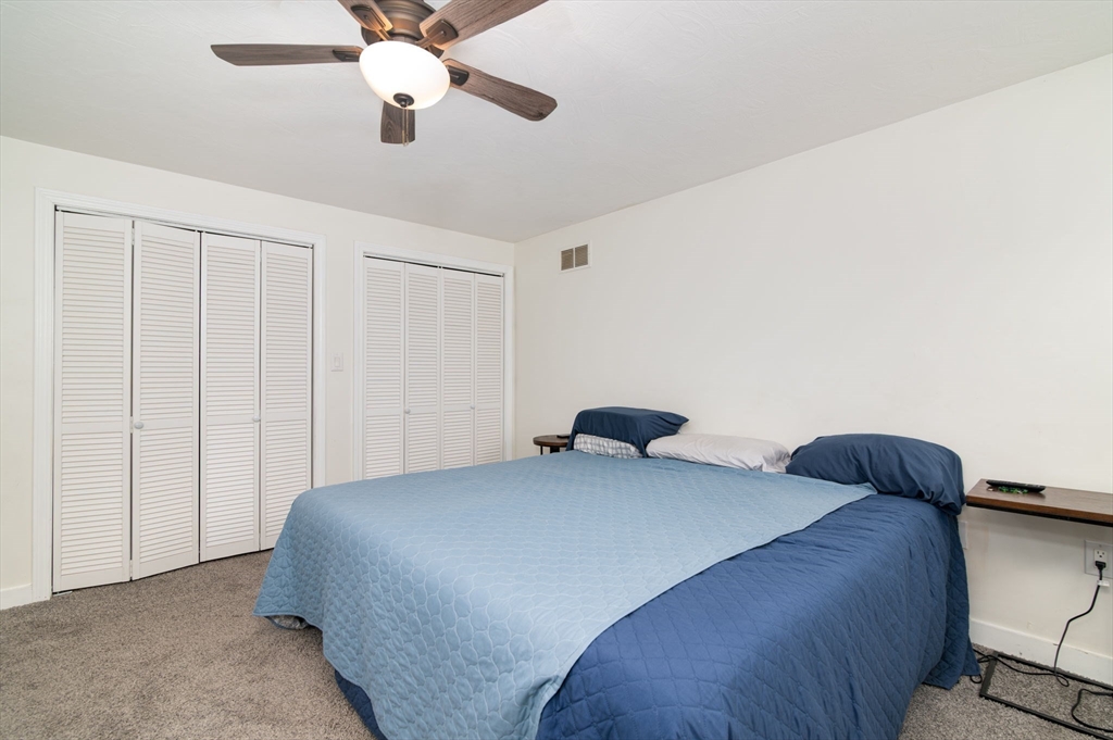 845 Plymouth St # 845