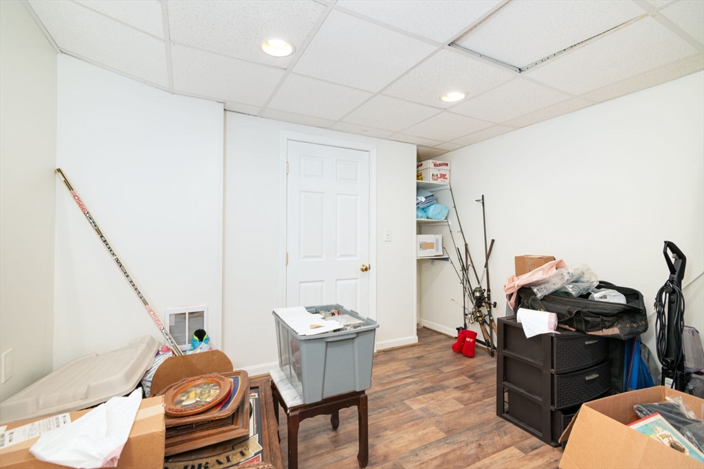 845 Plymouth St # 845