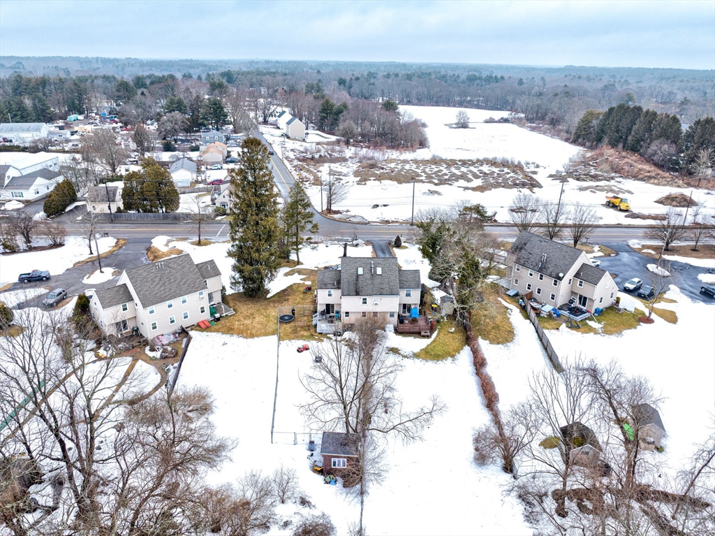 845 Plymouth St # 845