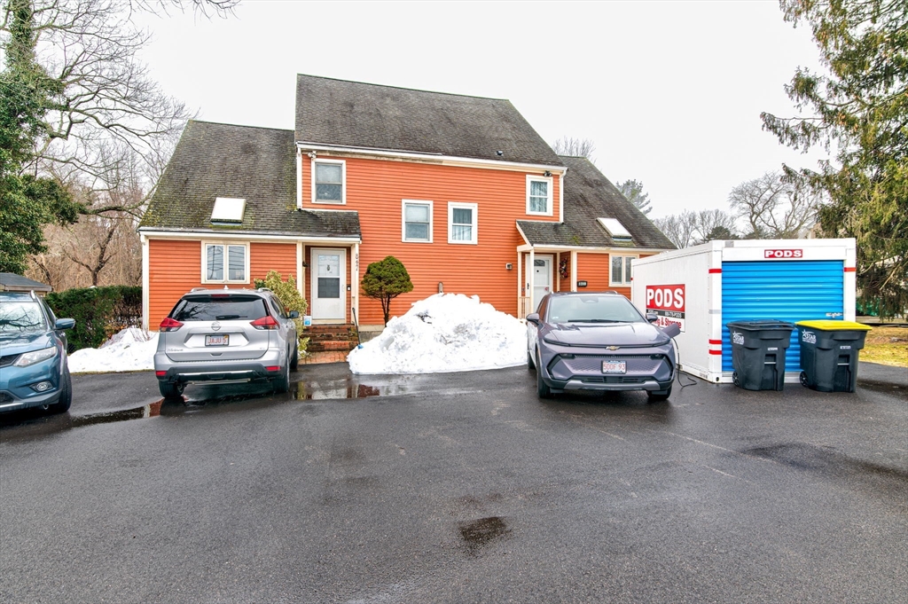 845 Plymouth St # 845