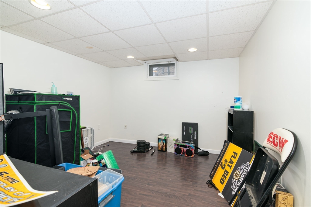 845 Plymouth St # 845