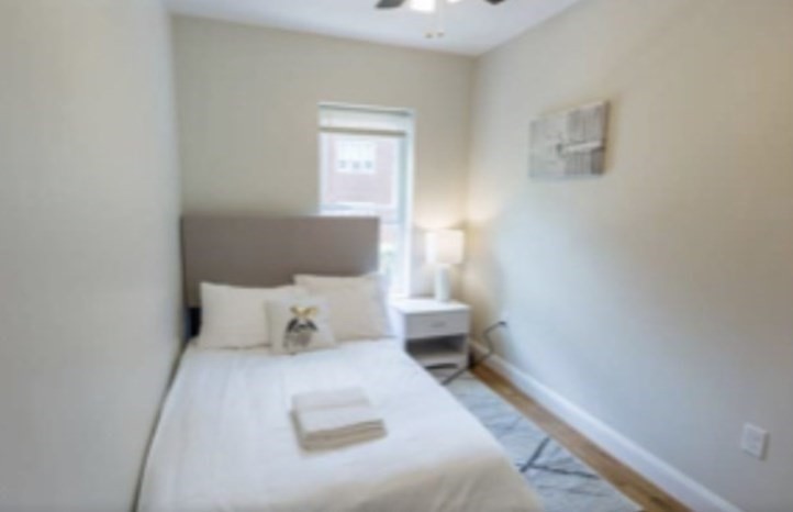 100 Tyler St # 4