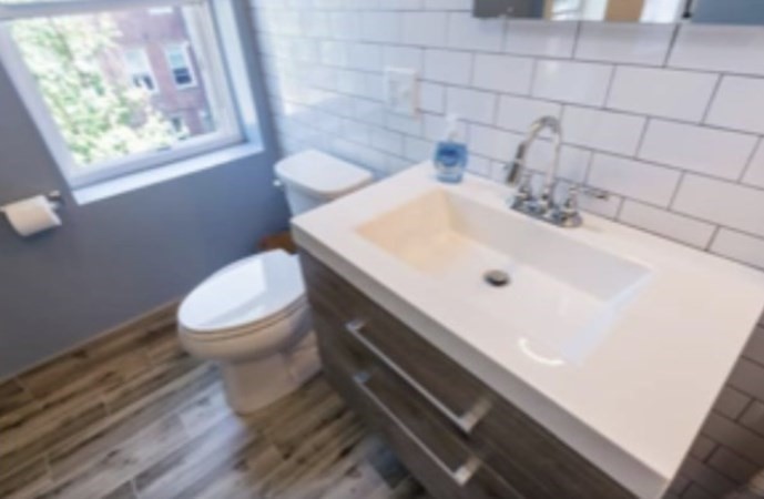 100 Tyler St # 4