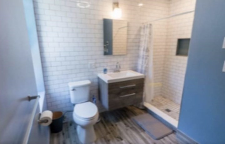 100 Tyler St # 4