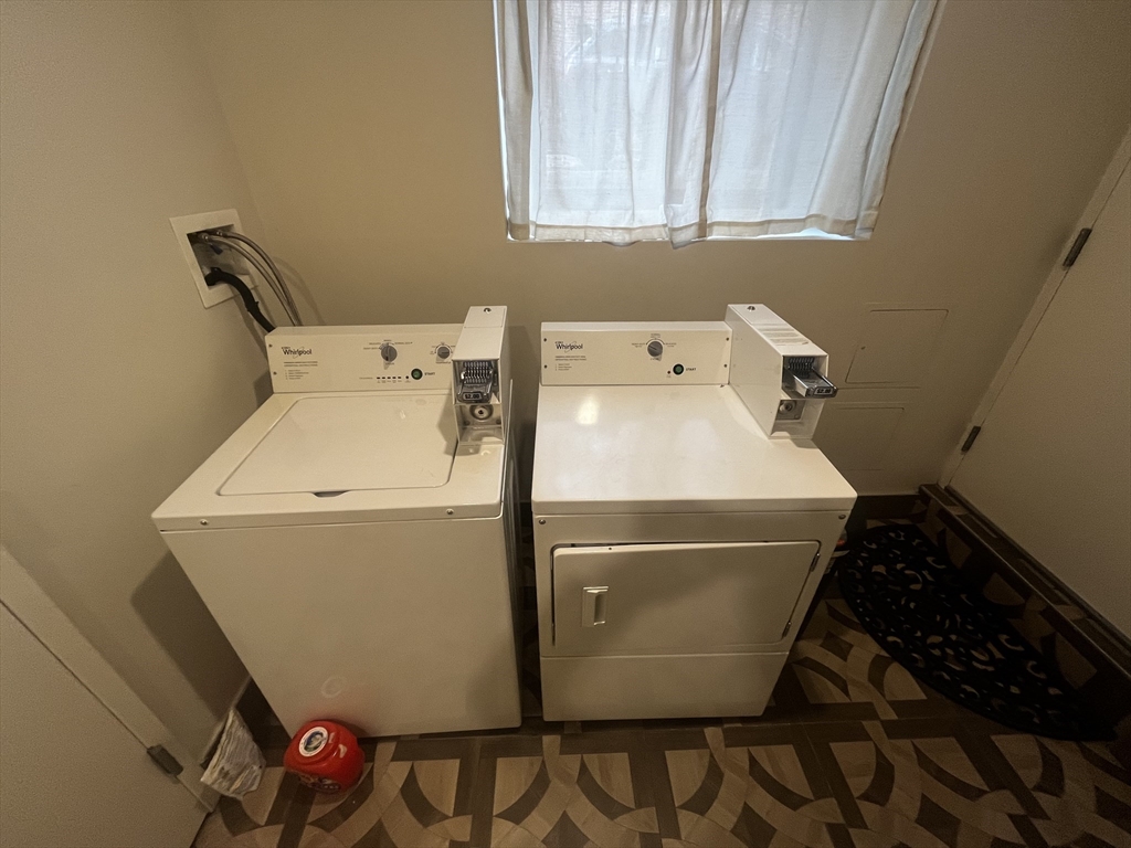 100 Tyler St # 4