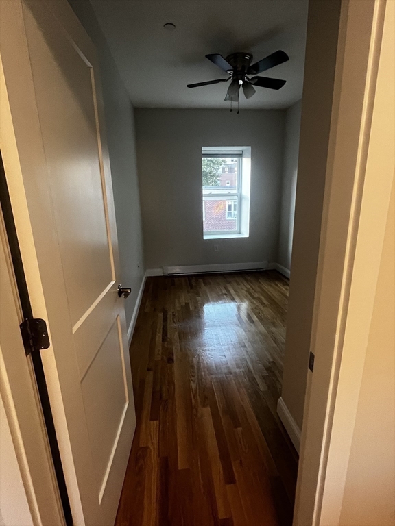 100 Tyler St # 4