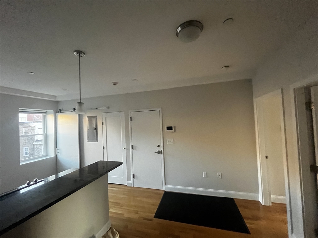 100 Tyler St # 4