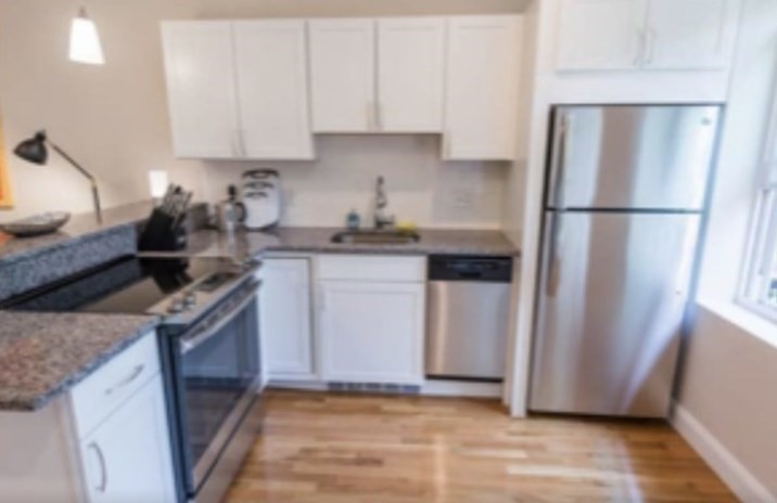 100 Tyler St # 4