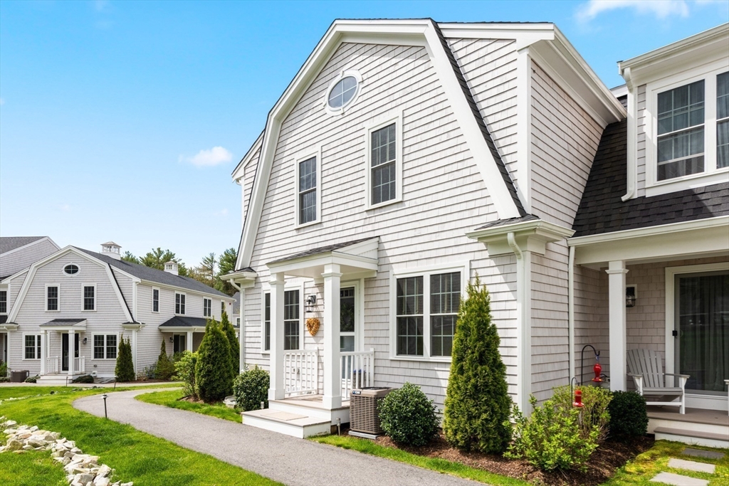 138 Elm St # 38