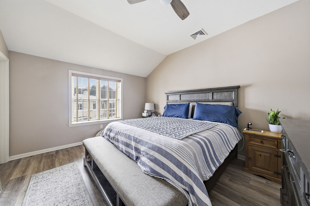 138 Elm St # 38