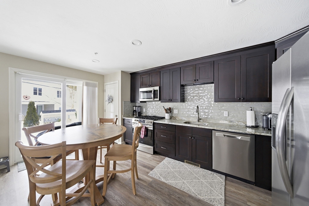 138 Elm St # 38