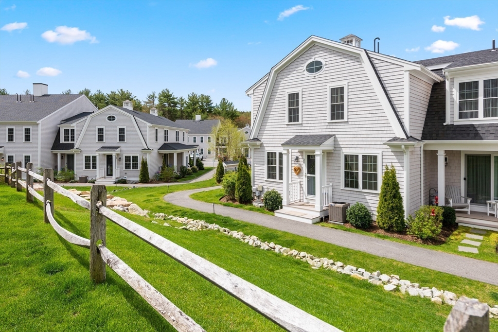 138 Elm St # 38