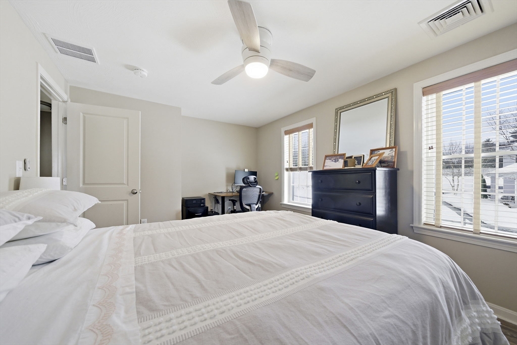 138 Elm St # 38