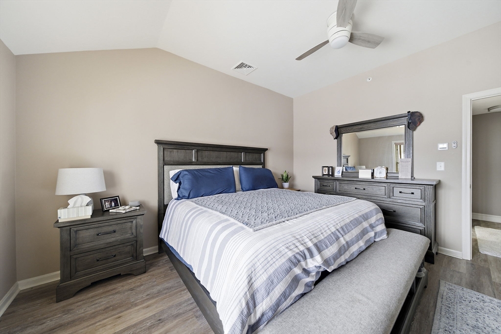 138 Elm St # 38