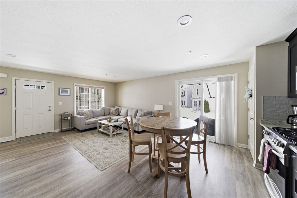 138 Elm St # 38