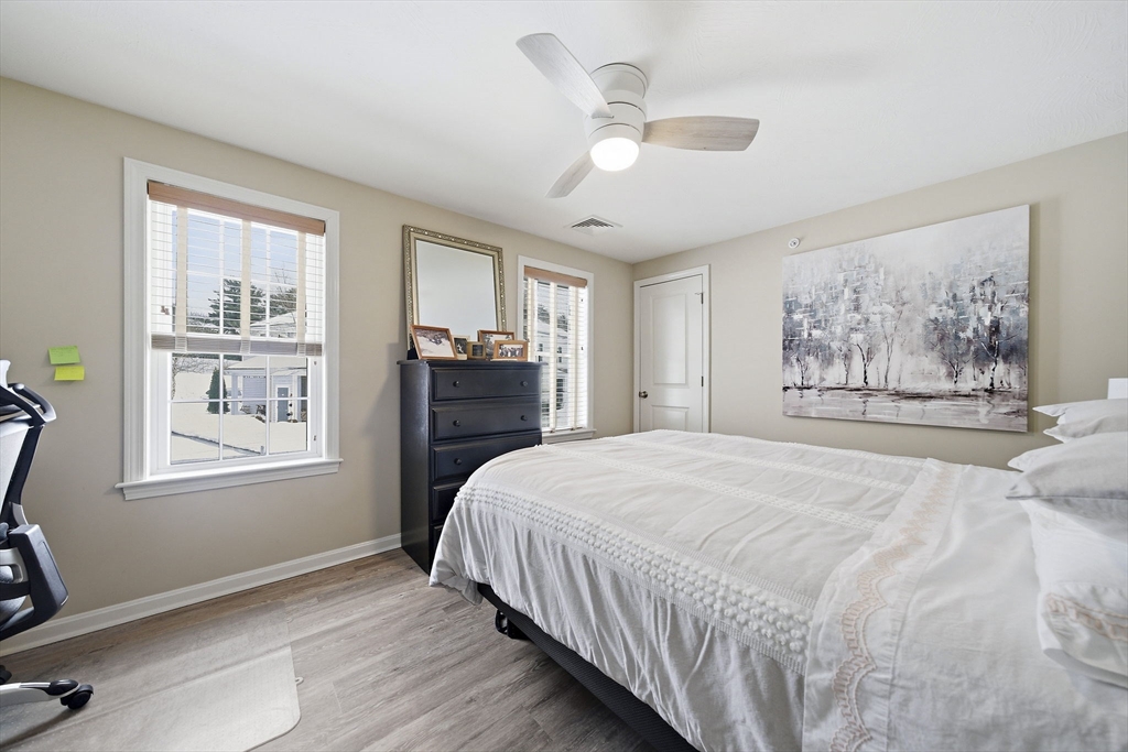 138 Elm St # 38