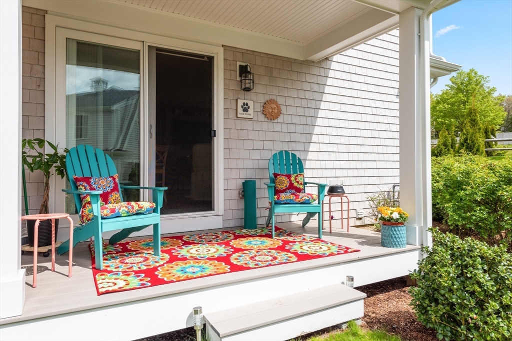 138 Elm St # 38