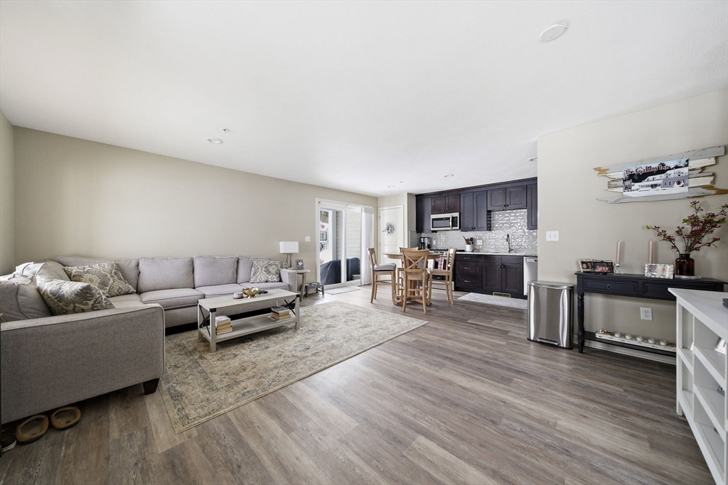 138 Elm St # 38