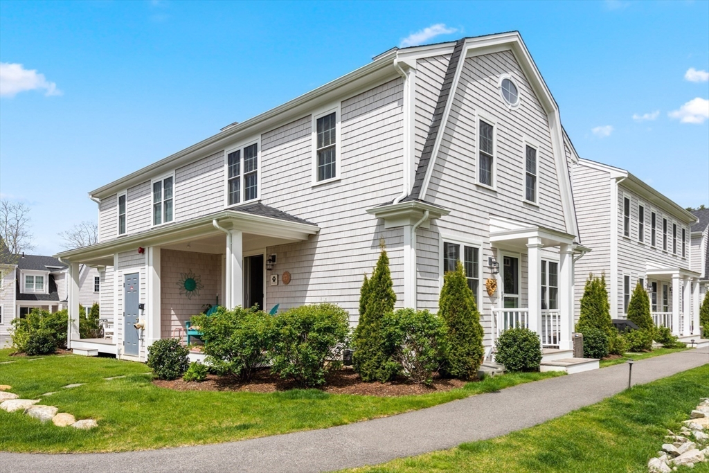 138 Elm St # 38