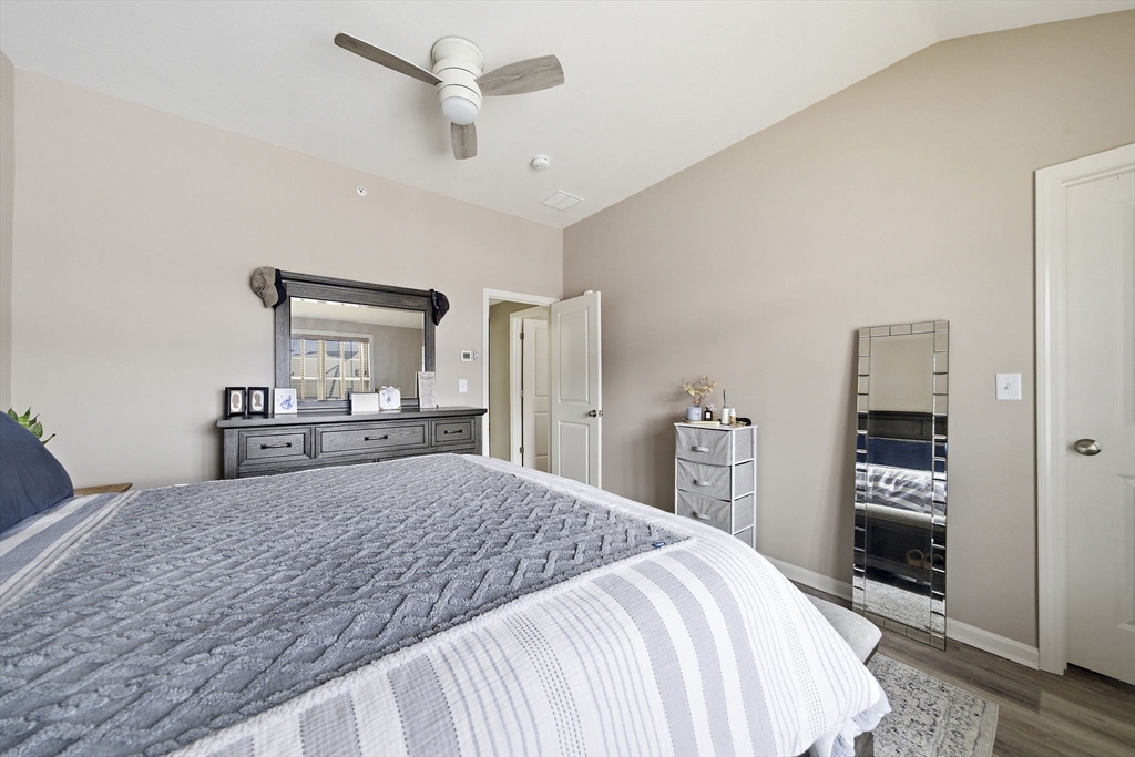 138 Elm St # 38
