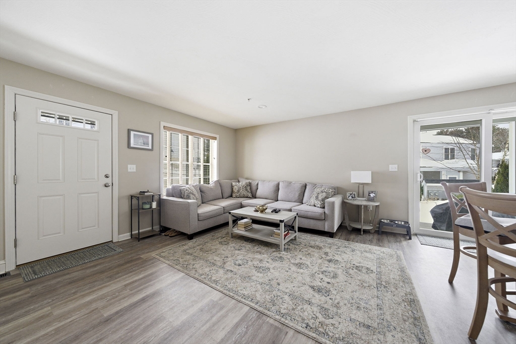 138 Elm St # 38