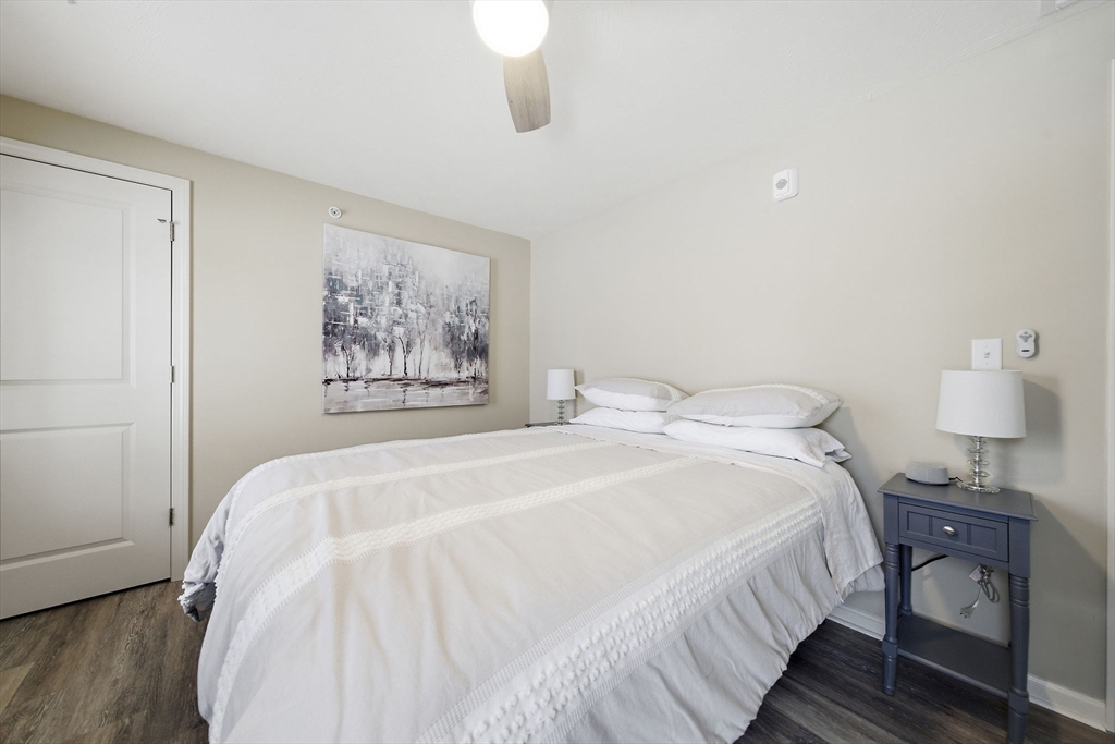 138 Elm St # 38