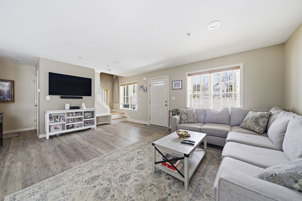 138 Elm St # 38