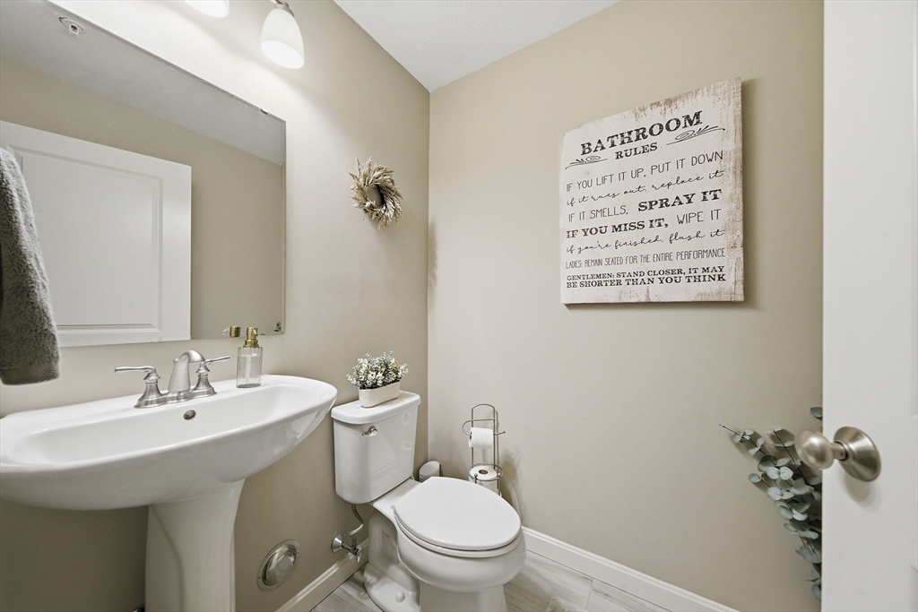 138 Elm St # 38
