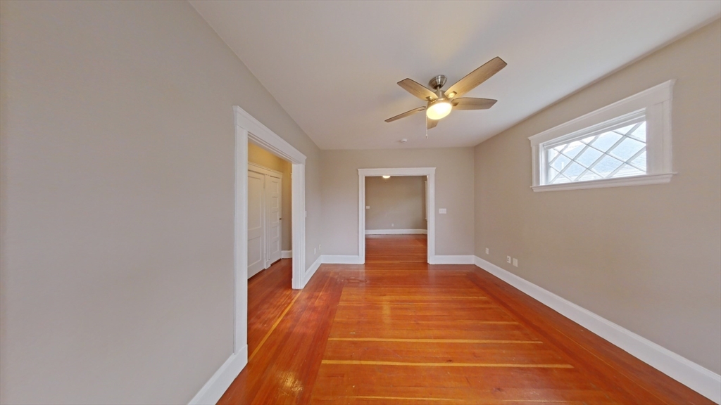 9 Saint James Rd # 9