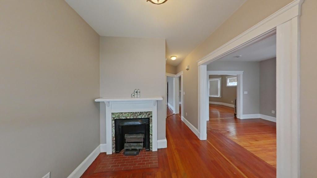 9 Saint James Rd # 9