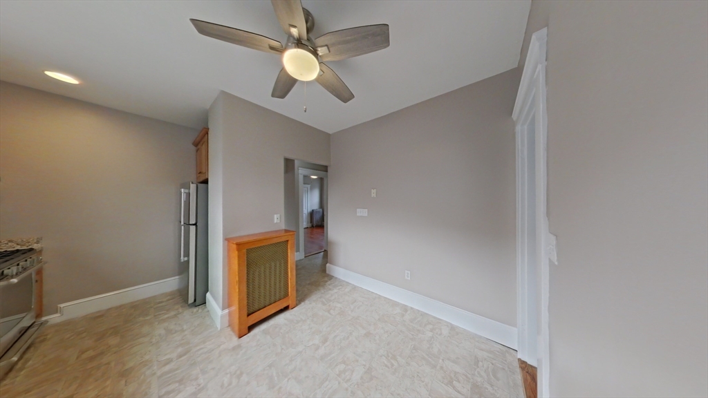 9 Saint James Rd # 9